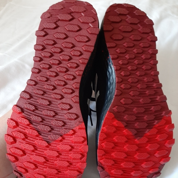 New Balance sneakers - Picture 7 of 7